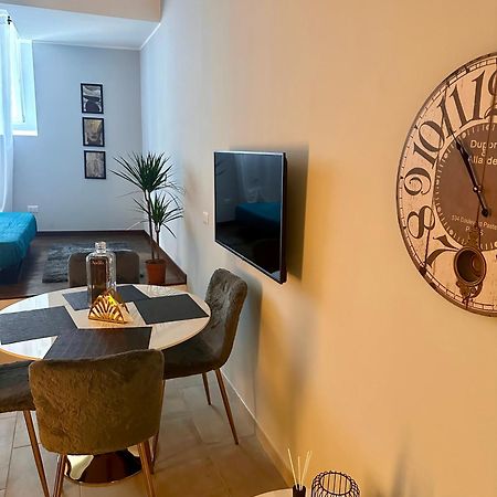 Residenza Elegante - A 5 Fermate Dal Duomo Βίλα Μιλάνο Εξωτερικό φωτογραφία