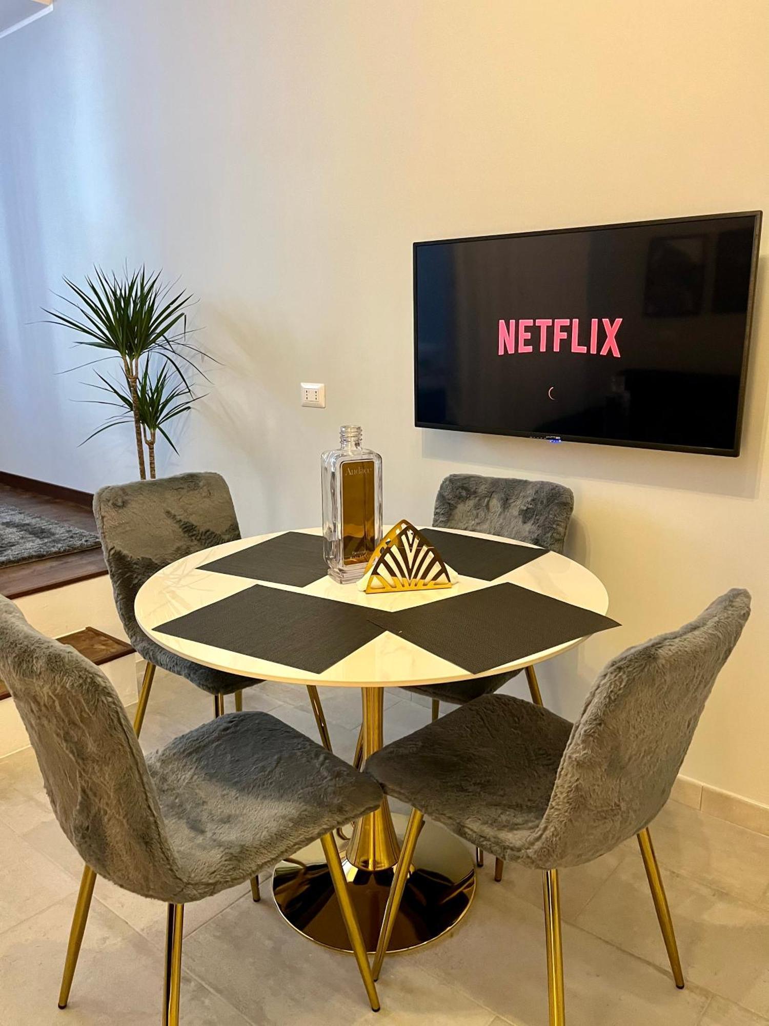 Residenza Elegante - A 5 Fermate Dal Duomo Βίλα Μιλάνο Εξωτερικό φωτογραφία